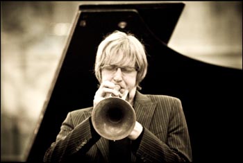 Bryan Corbett
